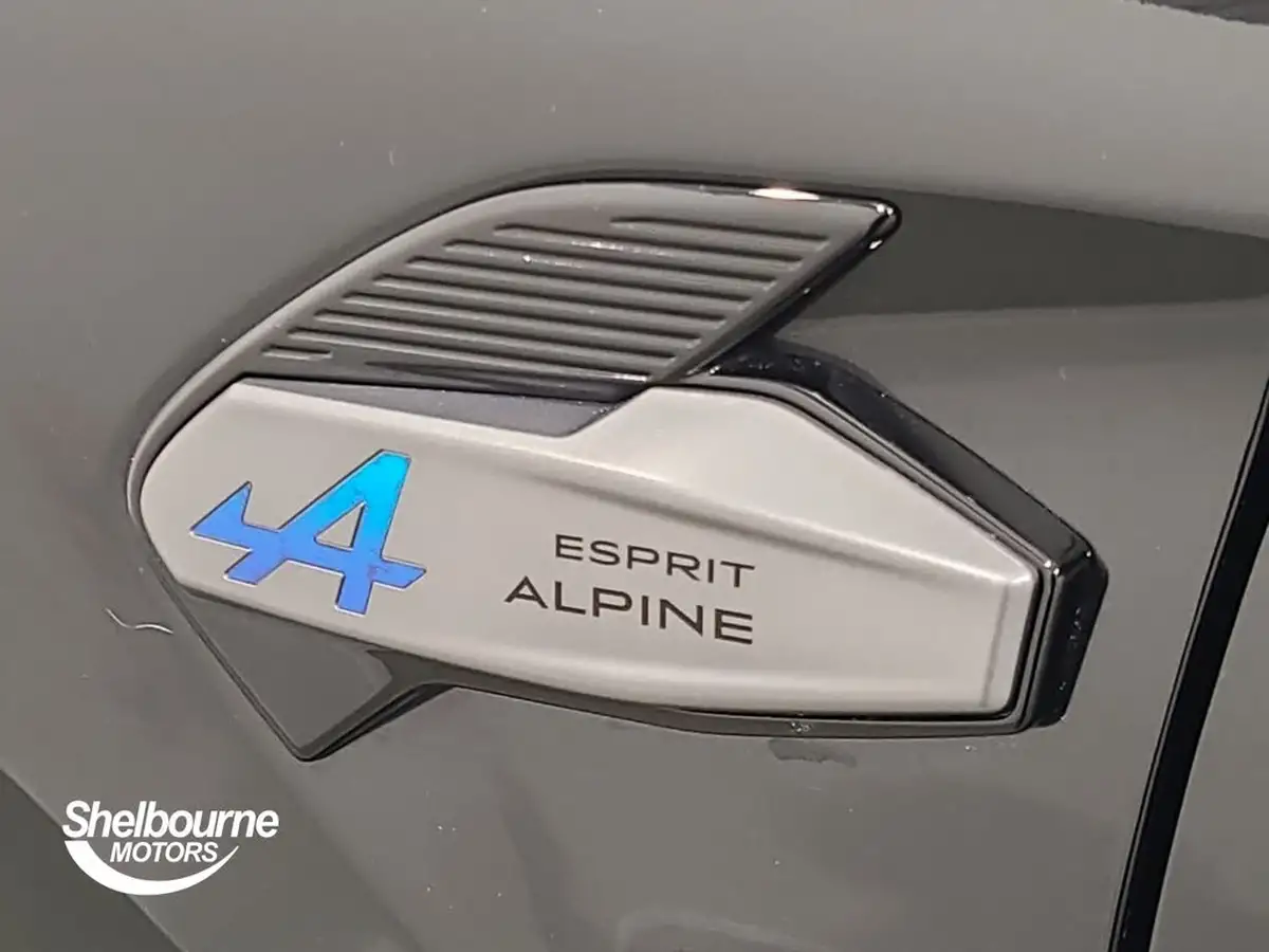 2024-renault-symbioz-16-techno-esprit-alpine-big-21