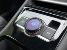 2024-volkswagen-tiguan-20tdi-r-line-150ps-small-13