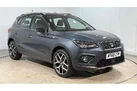 2018-seat-arona-10-tsi-xcellence-lux-dsg-small-10