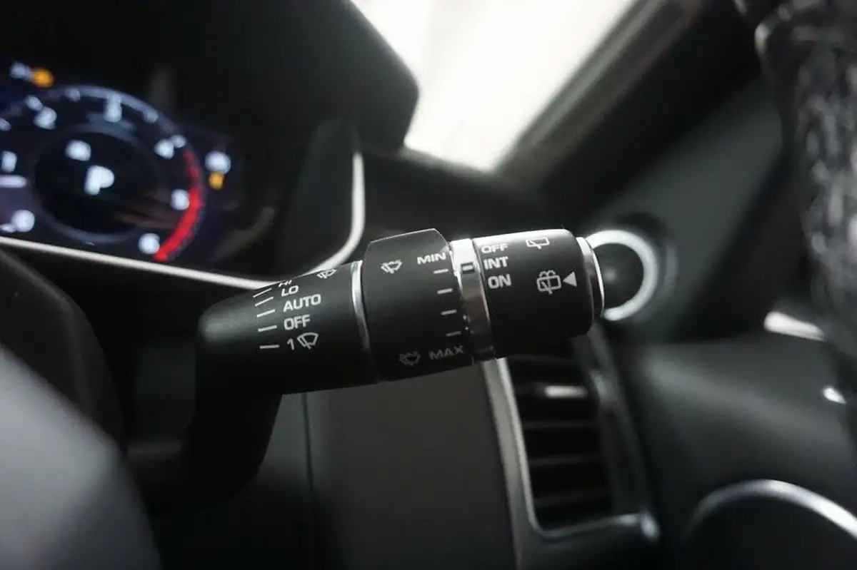 2019-land-rover-range-rover-sport-30-sdv6-hse-dynamic-big-38