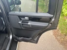 2015-land-rover-discovery-4-30-sd-v6-hse-small-24