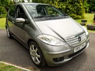 2007-mercedes-benz-a-class-15-a150-avantgarde-se-5d-small-15