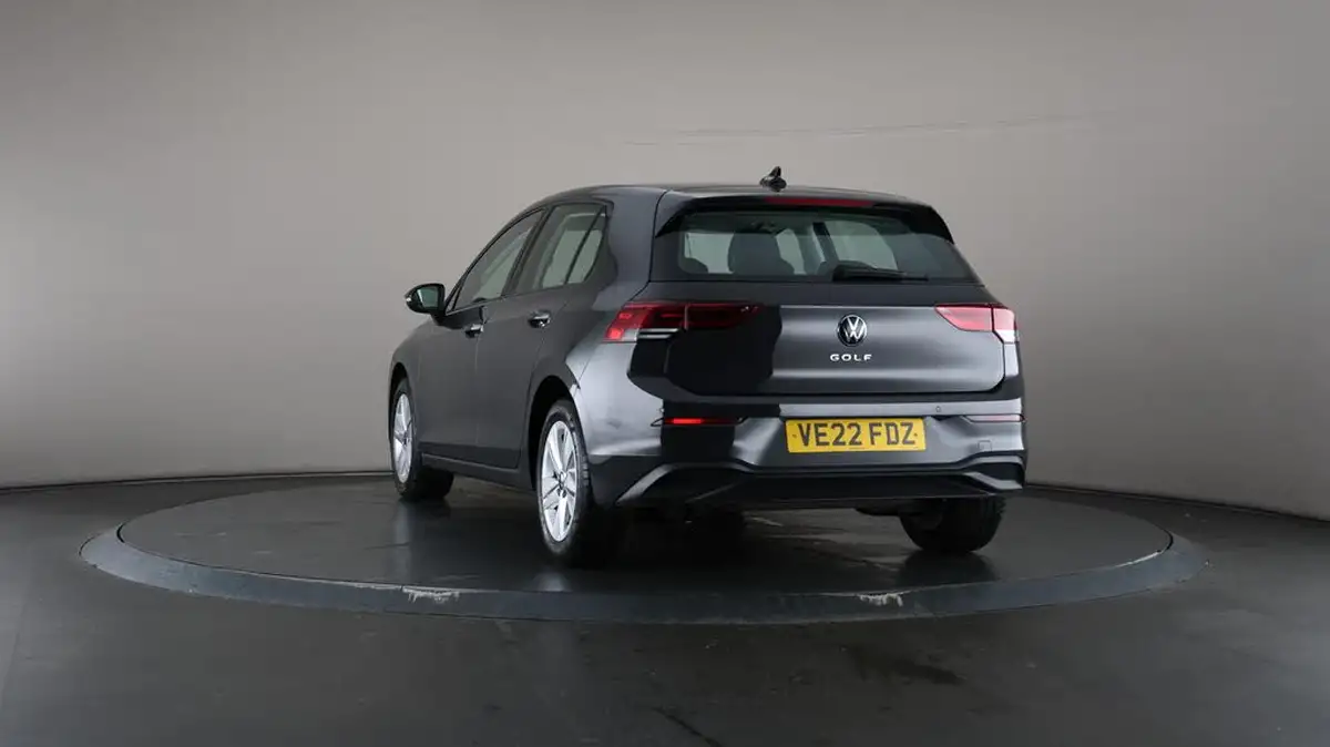 2022-volkswagen-golf-15-tsi-life-150ps-hatchback-big-56