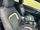 2016-kia-pro-ceed-16crdi-gt-line-small-11