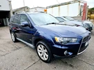 2011-mitsubishi-outlander-22td-gx3-2268cc-small-1
