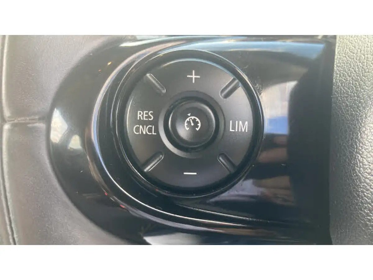 2019-mini-cooper-15-cooper-exclusive-134bhp-hatchback-5d-big-22