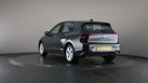 2022-volkswagen-golf-15-tsi-life-150ps-hatchback-small-67