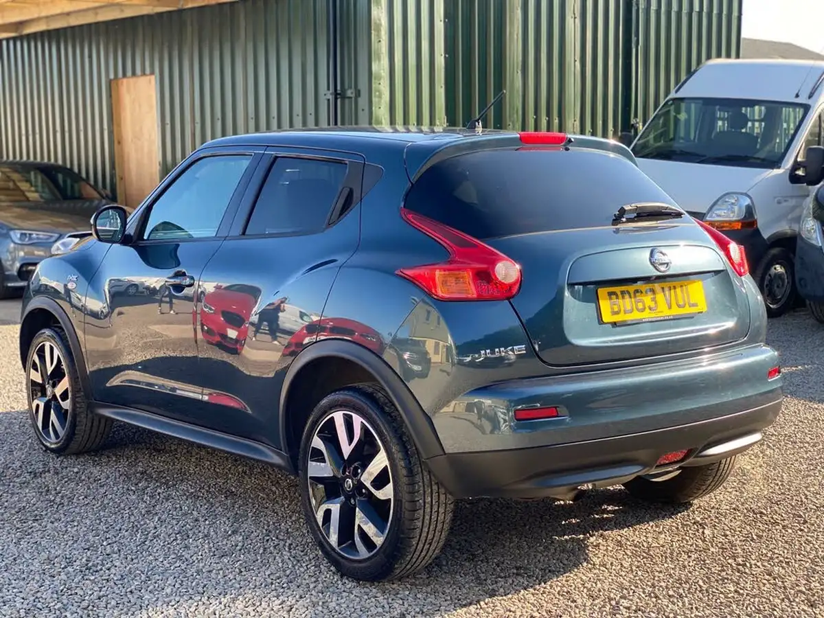 2013-nissan-juke-16-n-tec-1598cc-big-3