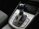 2022-hyundai-kona-16-gdi-se-connect-small-11