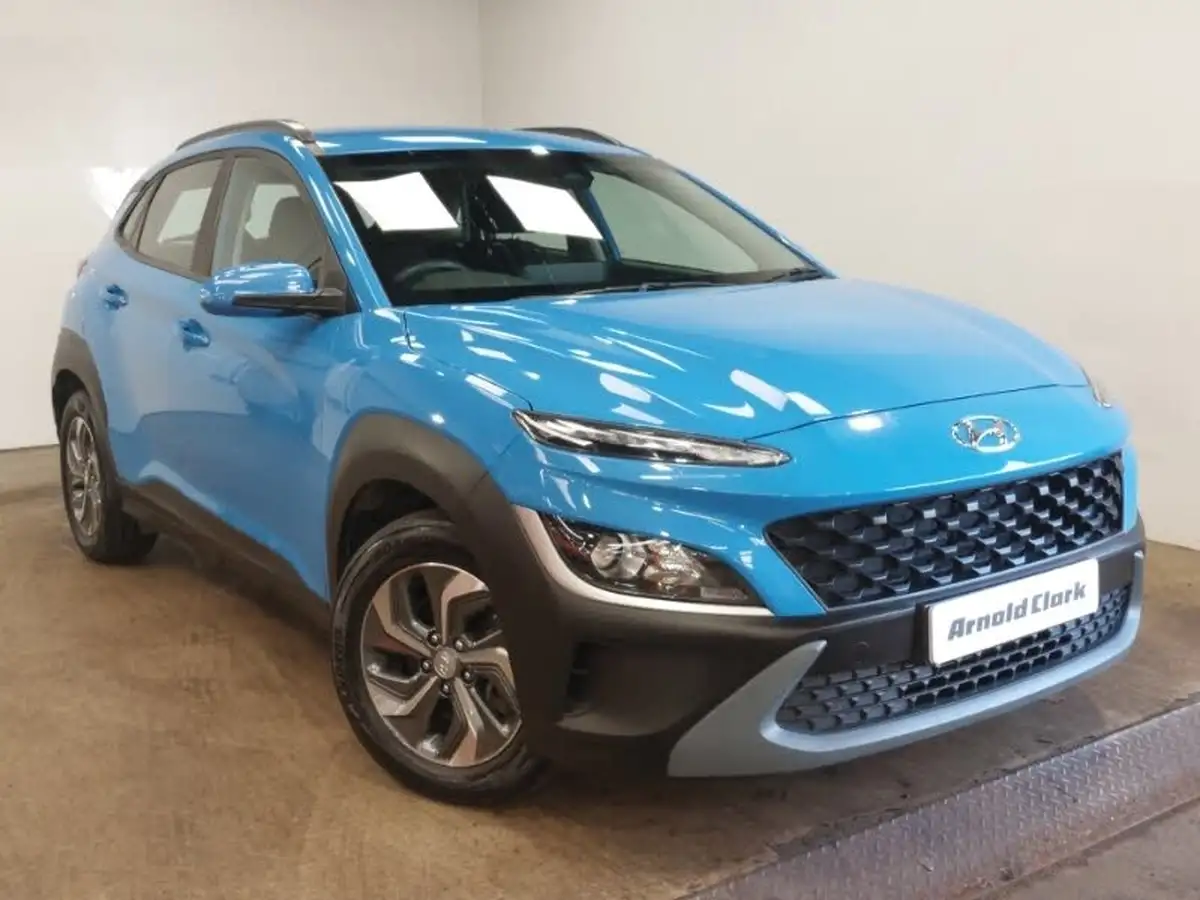 2022-hyundai-kona-16-gdi-se-connect-big-0