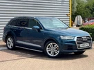 2019-audi-q7-30tdi-quattro-s-line-218ps-small-7