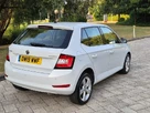 2019-skoda-fabia-10-tsi-se-l-95ps-ss-hatchback-small-2
