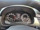 2019-skoda-fabia-10-tsi-se-l-95ps-ss-hatchback-small-26