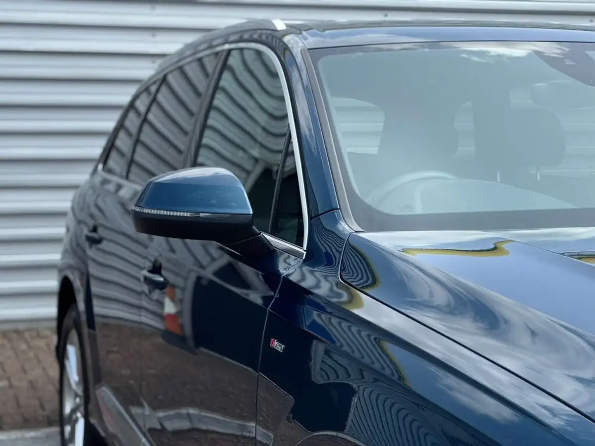 2019-audi-q7-30tdi-quattro-s-line-218ps-big-44