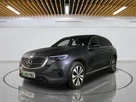 2021-mercedes-benz-eqc-e-eqc-400-sport-small-3