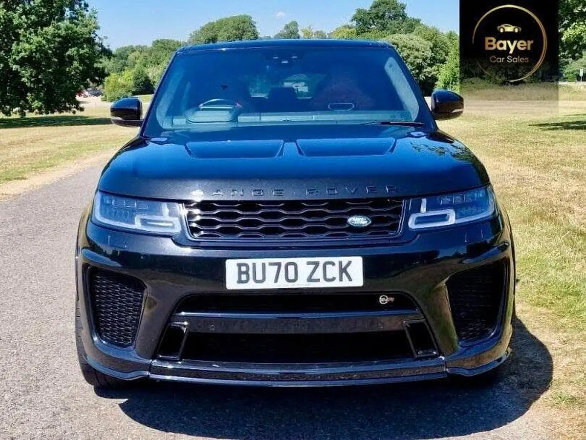 2020-land-rover-range-rover-sport-50-v8-p575-svr-awd-big-23