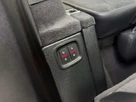 2019-audi-q7-30tdi-quattro-s-line-218ps-small-31