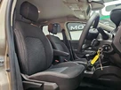 2018-dacia-duster-16-sce-comfort-small-23