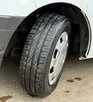 2015-renault-trafic-16dci-ll29-115-business-low-roof-van-small-33