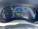 2024-toyota-yaris-cross-15-vvt-i-icon-small-20