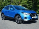 2019-nissan-qashqai-15dci-n-connecta-small-1