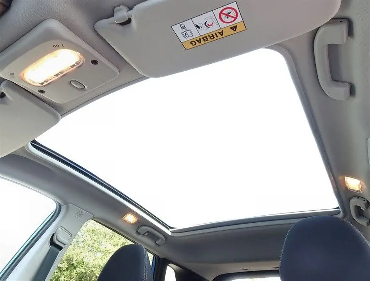 2019-nissan-qashqai-15dci-n-connecta-big-14