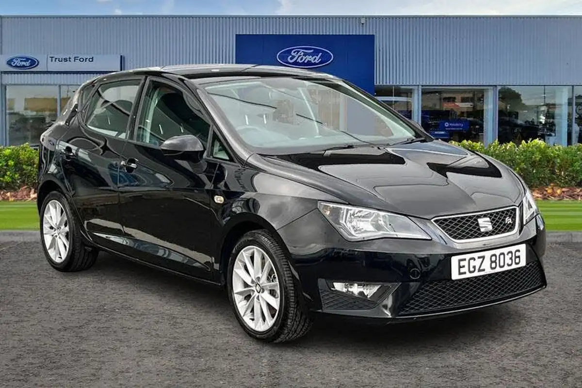 2016-seat-ibiza-12-tsi-fr-110ps-hatchback-5d-big-0