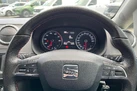 2016-seat-ibiza-12-tsi-fr-110ps-hatchback-5d-small-11