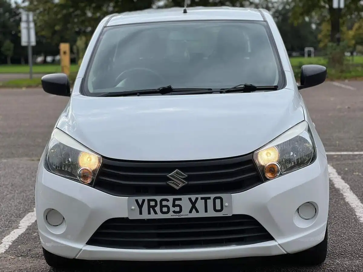 2015-suzuki-celerio-10-sz3-big-6