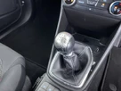 2018-ford-fiesta-10t-st-line-100ps-3d-small-45