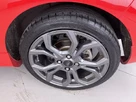 2018-ford-fiesta-10t-st-line-100ps-3d-small-21