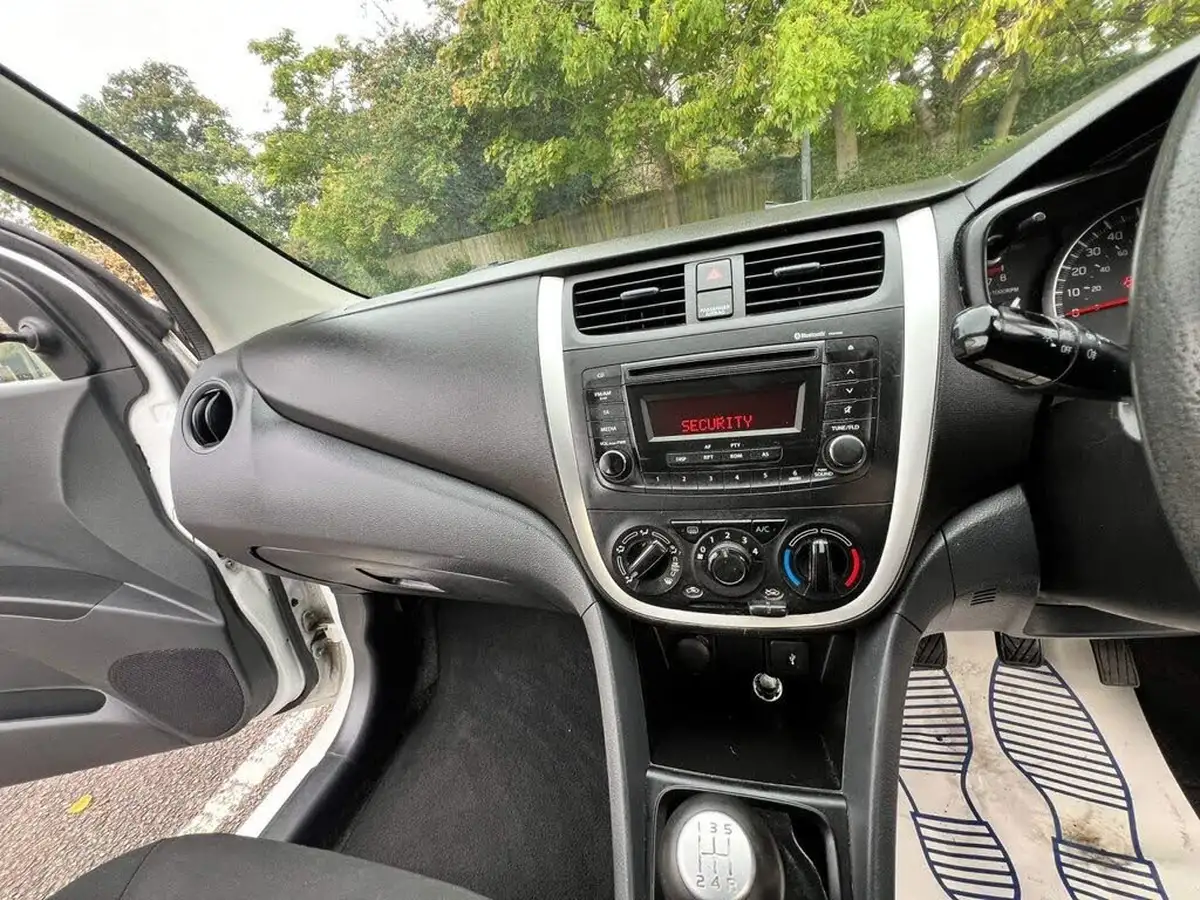 2015-suzuki-celerio-10-sz3-big-30