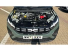 2023-dacia-sandero-stepway-10-tce-essential-90bhp-small-7