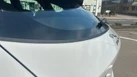 2022-jaguar-e-pace-15-p300e-r-dynamic-hse-small-25