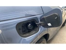 2021-land-rover-discovery-sport-15-p300e-r-dynamic-se-small-43