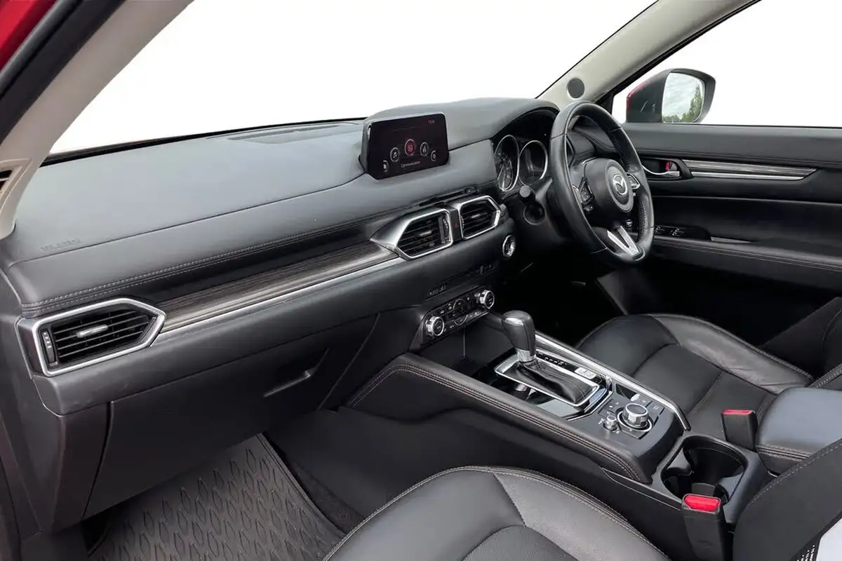 2018-mazda-cx-5-20-sport-nav-auto-big-11