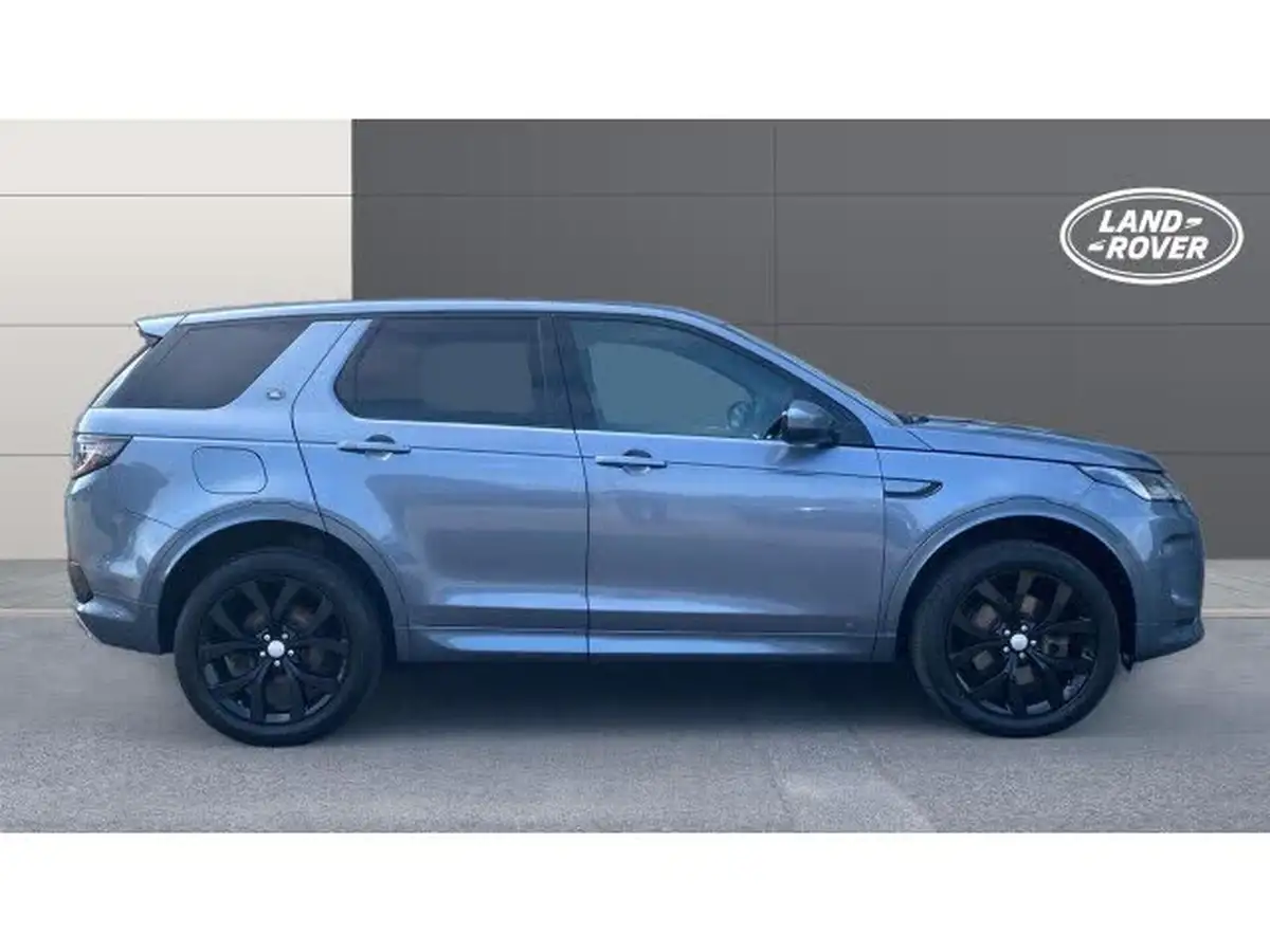 2021-land-rover-discovery-sport-15-p300e-r-dynamic-se-big-4