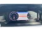 2021-land-rover-discovery-sport-15-p300e-r-dynamic-se-small-15