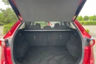 2018-mazda-cx-5-20-sport-nav-auto-small-22