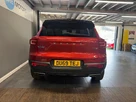 2019-volvo-xc40-15-t3-r-design-163bhp-geartronic-small-5