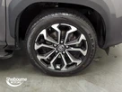 2023-toyota-yaris-cross-15-vvt-i-design-small-6