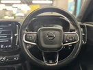 2019-volvo-xc40-15-t3-r-design-163bhp-geartronic-small-29
