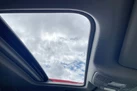 2018-mazda-cx-5-20-sport-nav-auto-small-46