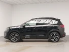 2024-citroen-c5-aircross-16-puretech-e-series-small-3