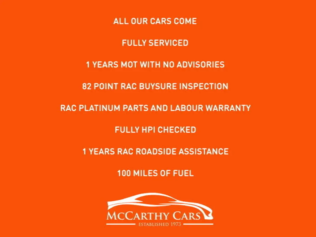 2018-vauxhall-astra-14i-16v-turbo-elite-150ps-hatchback-big-5