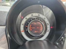 2022-fiat-500c-10-dolcevita-small-34
