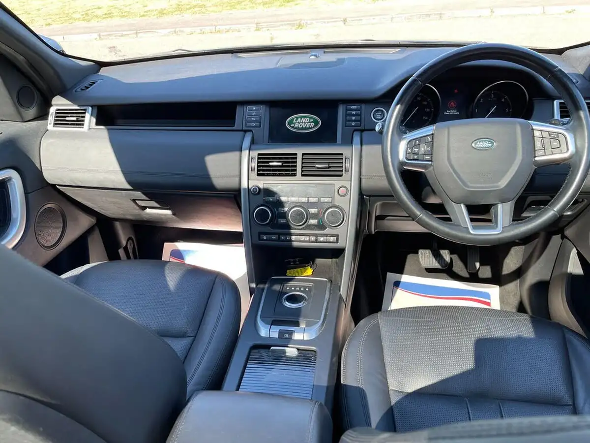 2019-land-rover-discovery-sport-20td4-landmark-big-27