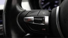 2021-bmw-x1-15-sdrive18i-m-sport-tech-pack-ii-dct-small-23