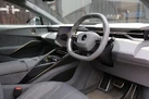 2024-lotus-eletre-e-s-small-3