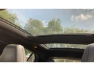 2017-mercedes-benz-gla-class-21d-gla-220d-amg-line-premium-plusss-small-23